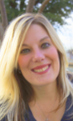 Leslie Kirkes