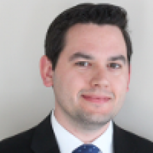 daniel_lordan_150_100.png