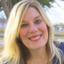 Leslie Kirkes