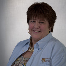 Staff Directory | Office of Distance Education